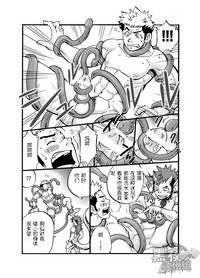 第14頁圖