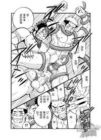 第18頁圖