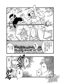 第26頁圖