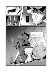 第22頁圖