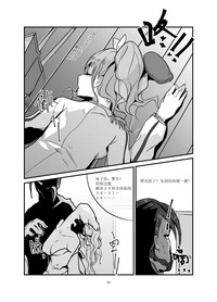 第46頁圖