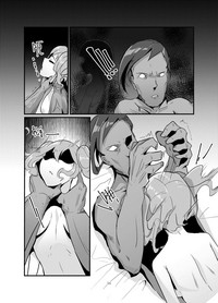 第54頁圖