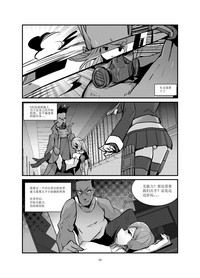 第58頁圖