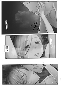 第46頁圖