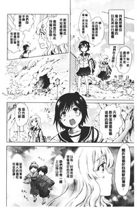 第126頁圖