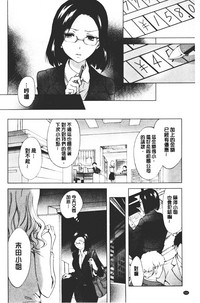 第162頁圖