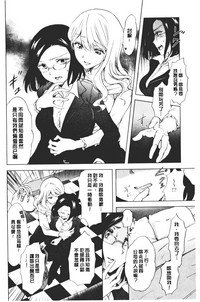 第166頁圖
