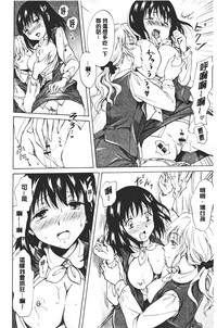 第34頁圖