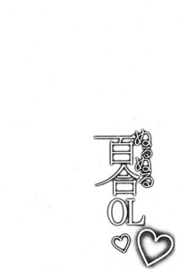 第42頁圖