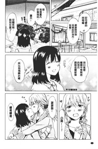 第58頁圖