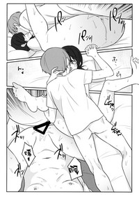 第18页图