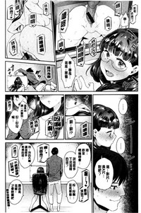 第114页图