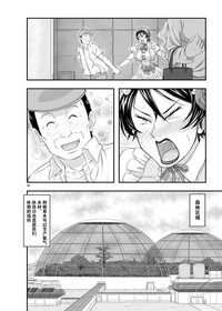 第62页图