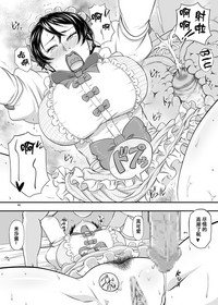 第82页图