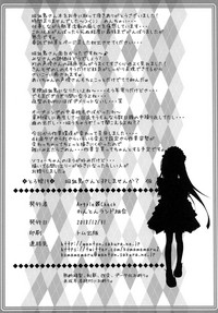 第22页图
