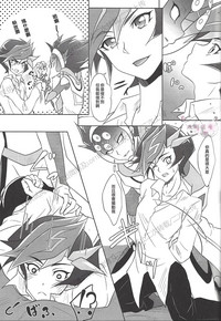 第22页图