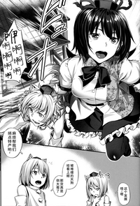 第6页图