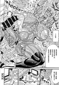 第18頁圖