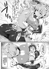 第6页图