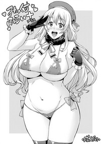 第2页图