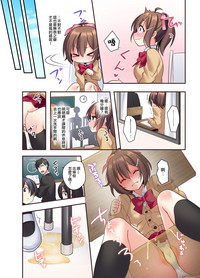 第14页图
