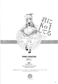 第22頁圖