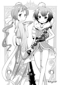 第22页图