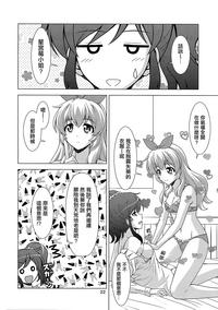 第22頁圖