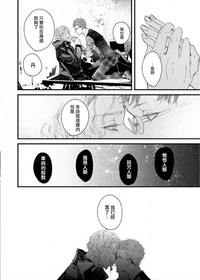 第110頁圖
