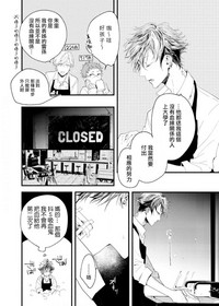 第14頁圖