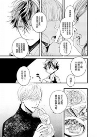 第46頁圖