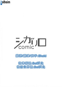 第66頁圖