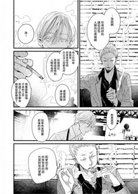 第70頁圖