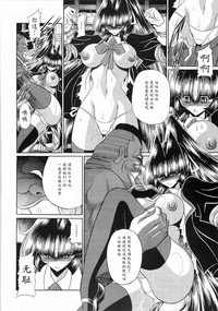 第26頁圖