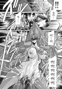 第34頁圖