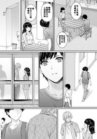 第126頁圖