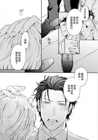 第58頁圖