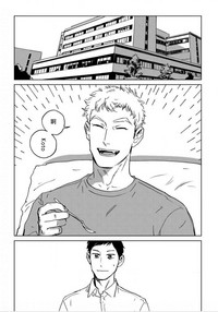 第106頁圖