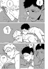 第114頁圖