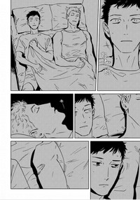 第70頁圖