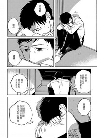 第78頁圖