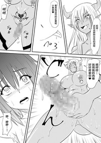第26頁圖
