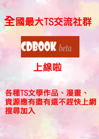 第22頁圖