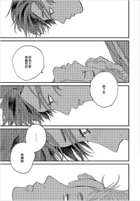 第106頁圖