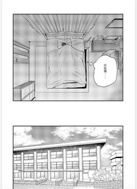 第142頁圖