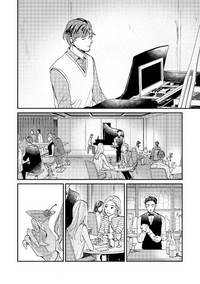 第166頁圖