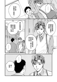 第170頁圖