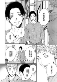 第178頁圖