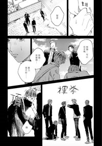 第26頁圖