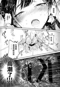 第22页图